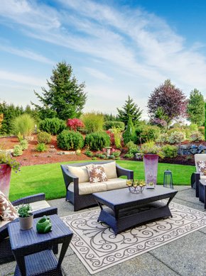 dt_creativeProf-AdobeStock_29139697-cropped2