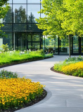 dt_creativeProf-AdobeStock_141601698-cropped2